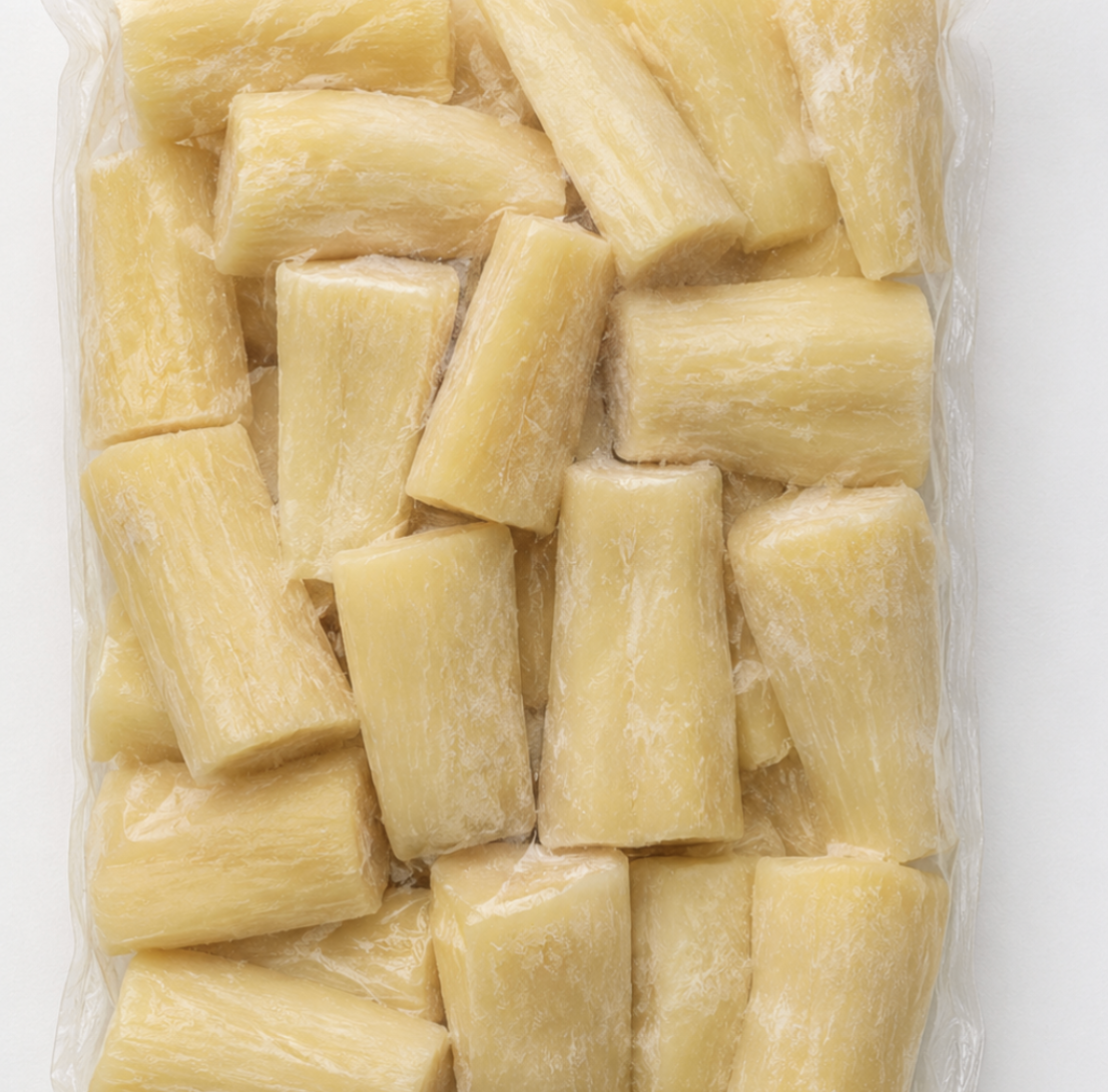 Mandioca