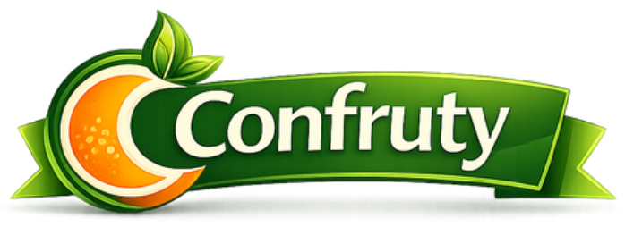 Confruty Alimentos